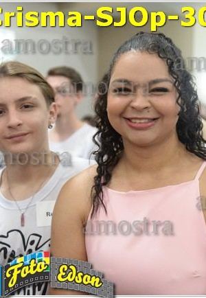 13882-Crisma-SJOp-30-08-2026