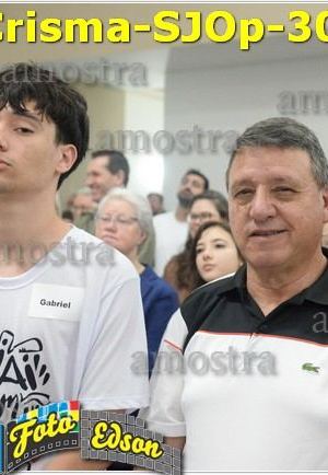 13884-Crisma-SJOp-30-08-2026