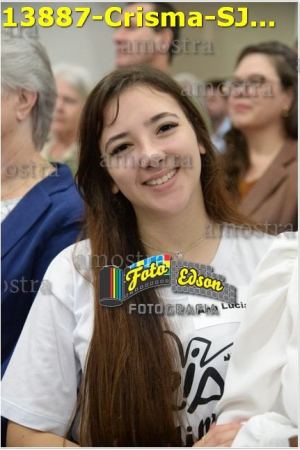 13887-Crisma-SJOp-30-08-2026