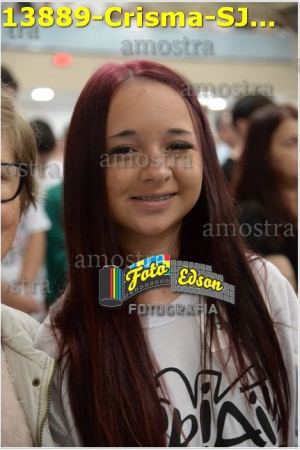 13889-Crisma-SJOp-30-08-2026