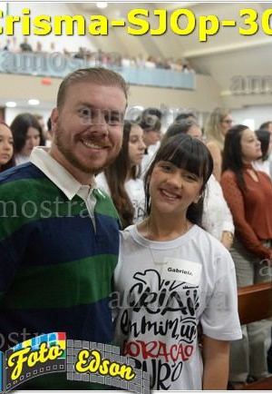 13890-Crisma-SJOp-30-08-2026
