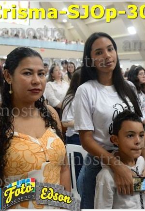 13892-Crisma-SJOp-30-08-2026