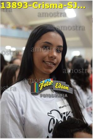 13893-Crisma-SJOp-30-08-2026