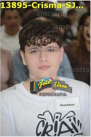 13895-Crisma-SJOp-30-08-2026