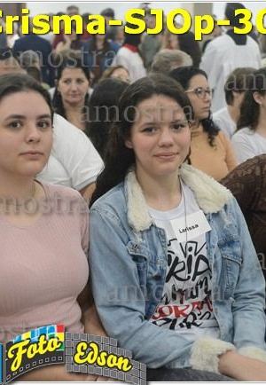 13896-Crisma-SJOp-30-08-2026
