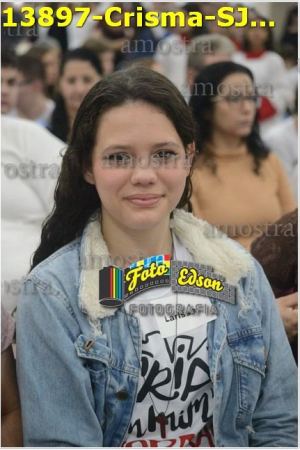13897-Crisma-SJOp-30-08-2026