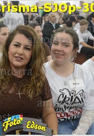 13898-Crisma-SJOp-30-08-2026