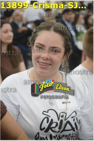 13899-Crisma-SJOp-30-08-2026