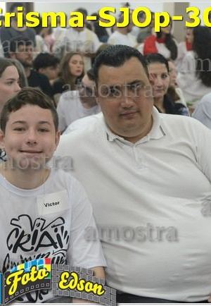 13900-Crisma-SJOp-30-08-2026