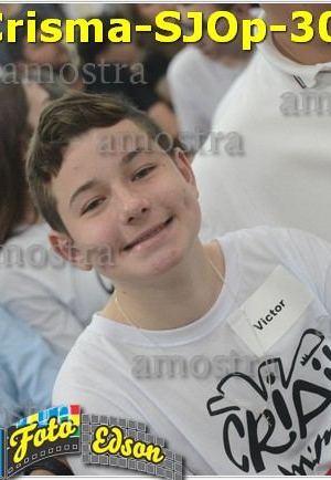 13901-Crisma-SJOp-30-08-2026