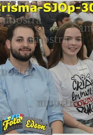 13902-Crisma-SJOp-30-08-2026