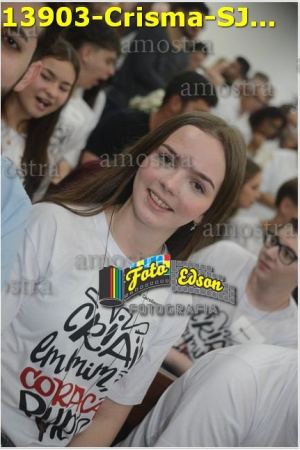 13903-Crisma-SJOp-30-08-2026