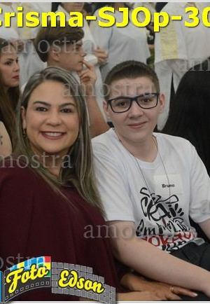 13904-Crisma-SJOp-30-08-2026