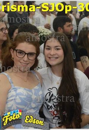 13905-Crisma-SJOp-30-08-2026