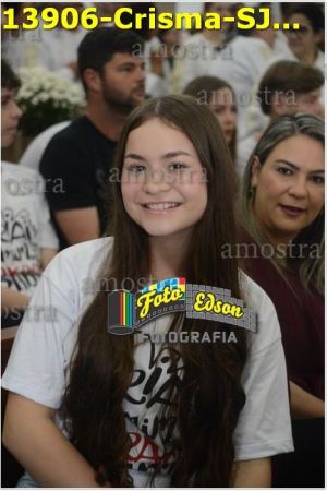 13906-Crisma-SJOp-30-08-2026