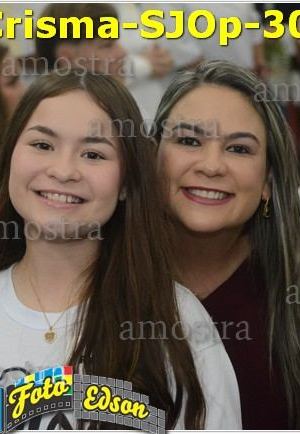 13907-Crisma-SJOp-30-08-2026