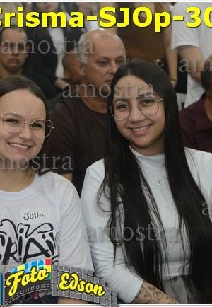13909-Crisma-SJOp-30-08-2026