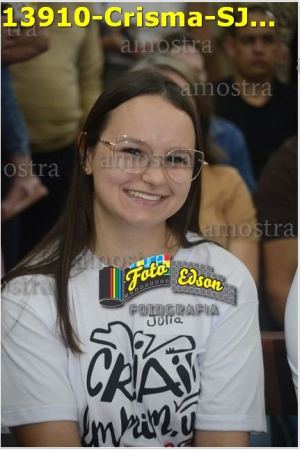 13910-Crisma-SJOp-30-08-2026
