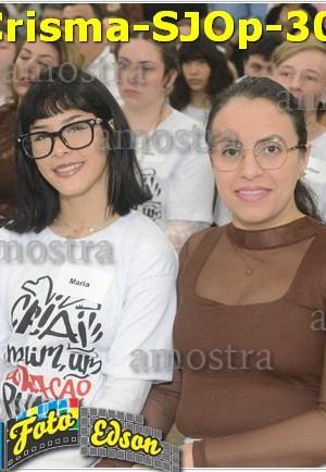13911-Crisma-SJOp-30-08-2026