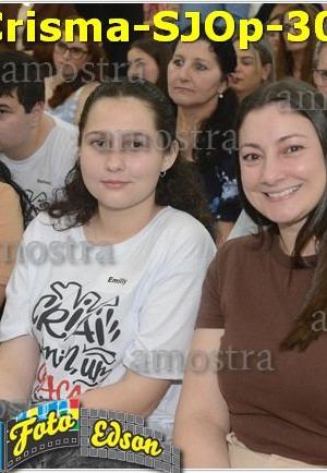 13915-Crisma-SJOp-30-08-2026