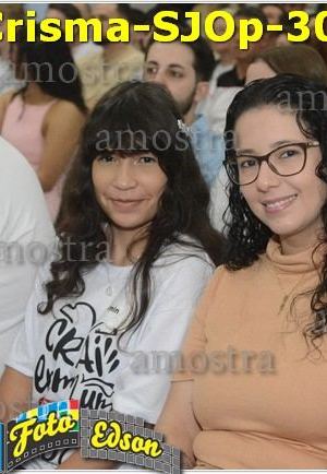 13916-Crisma-SJOp-30-08-2026