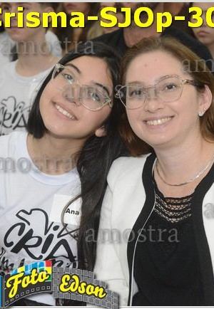 13919-Crisma-SJOp-30-08-2026