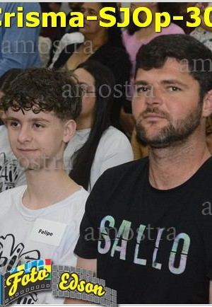 13922-Crisma-SJOp-30-08-2026