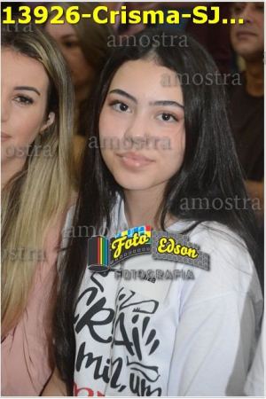 13926-Crisma-SJOp-30-08-2026