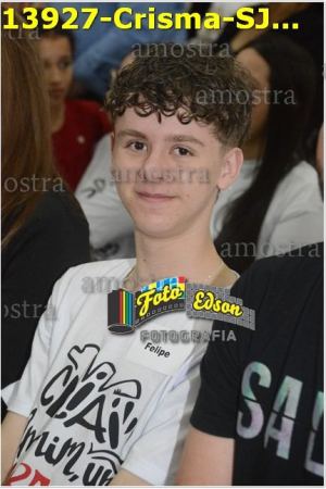 13927-Crisma-SJOp-30-08-2026