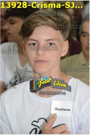 13928-Crisma-SJOp-30-08-2026