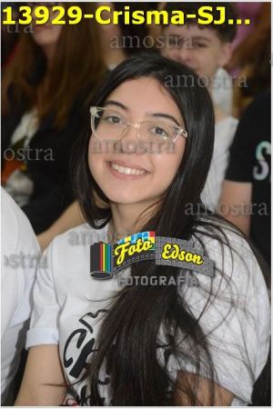 13929-Crisma-SJOp-30-08-2026