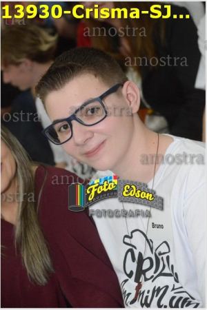 13930-Crisma-SJOp-30-08-2026