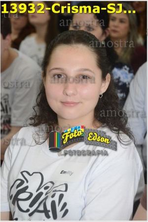 13932-Crisma-SJOp-30-08-2026