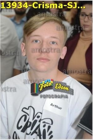13934-Crisma-SJOp-30-08-2026