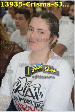13935-Crisma-SJOp-30-08-2026