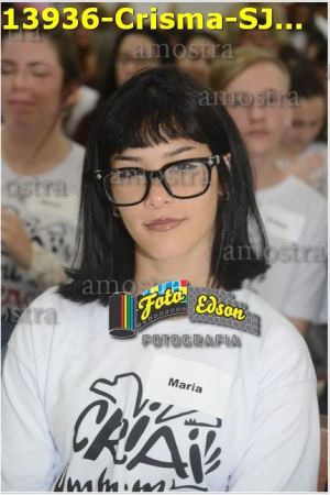 13936-Crisma-SJOp-30-08-2026