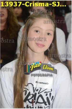 13937-Crisma-SJOp-30-08-2026