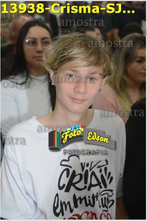 13938-Crisma-SJOp-30-08-2026