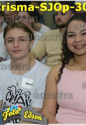 13939-Crisma-SJOp-30-08-2026