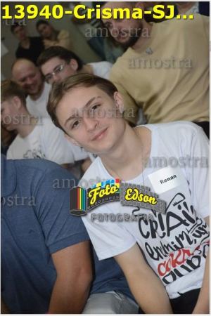 13940-Crisma-SJOp-30-08-2026