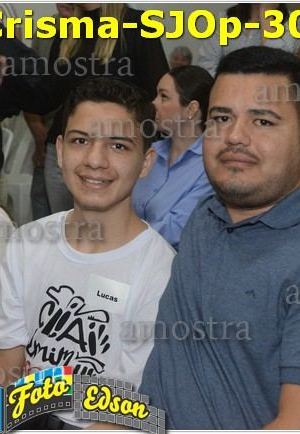 13941-Crisma-SJOp-30-08-2026