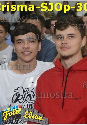 13942-Crisma-SJOp-30-08-2026