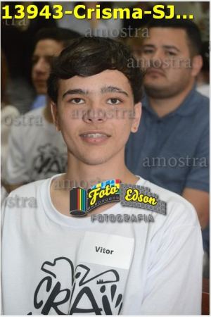 13943-Crisma-SJOp-30-08-2026