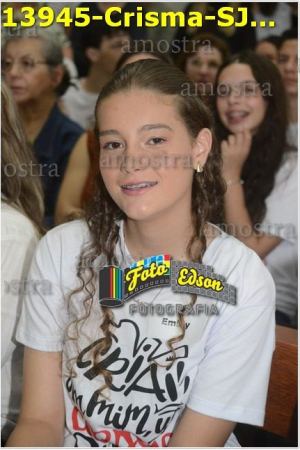 13945-Crisma-SJOp-30-08-2026