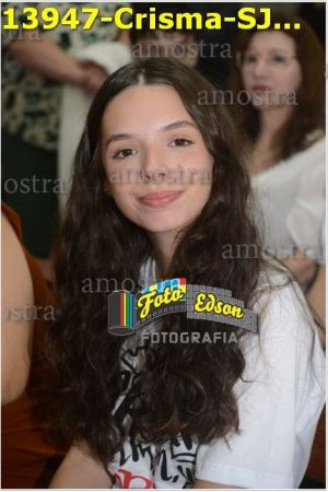 13947-Crisma-SJOp-30-08-2026