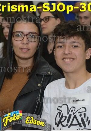 13950-Crisma-SJOp-30-08-2026