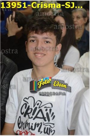 13951-Crisma-SJOp-30-08-2026