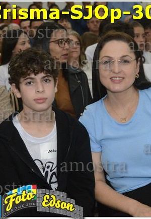 13954-Crisma-SJOp-30-08-2026