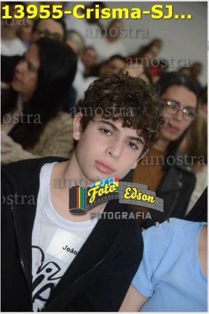 13955-Crisma-SJOp-30-08-2026