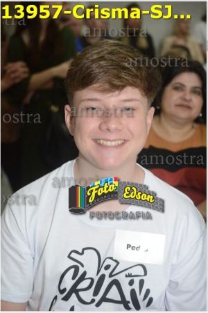 13957-Crisma-SJOp-30-08-2026
